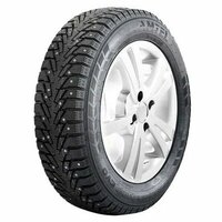 Amtel NordMaster Evo 215/60 R17 100   ...