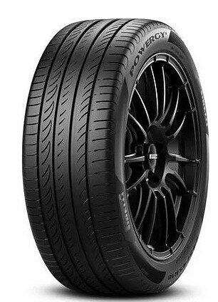 Автошина Pirelli Powergy 225/40/18 92Y XL