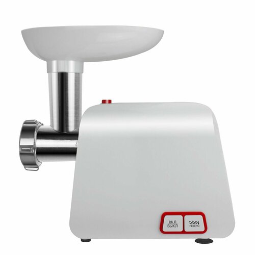 Электрическая мясорубка Centek производительность 2 кгмин 636800₽