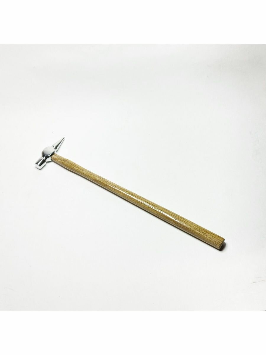 фото Детейлинг спец Mолоток R-18 для рихтовки автомобиля