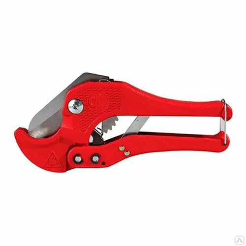 Нож для резки труб D20-63 TR