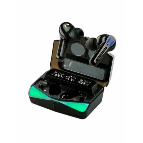 Беспроводные наушники блютуз 61500₽