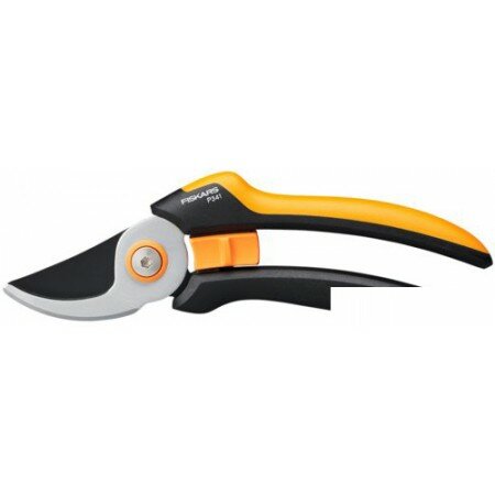 Секатор Fiskars Solid P341 1057164