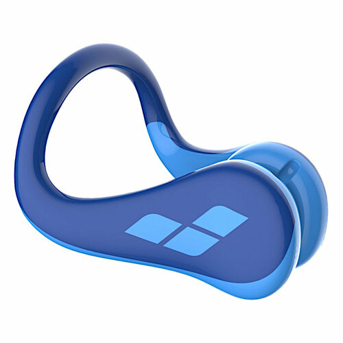Зажим для носа ARENA Nose Clip Pro II 003792 синий 003792800 1072₽