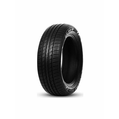 Автошина Doublecoin 225/55R19 99V DS-66 HP