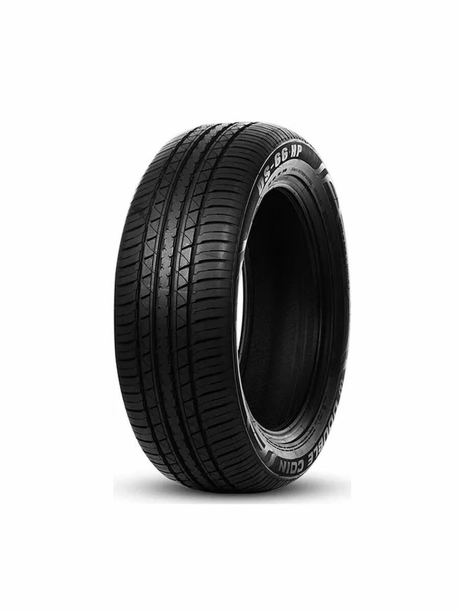 Автошина Doublecoin 225/55R19 99V DS-66 HP