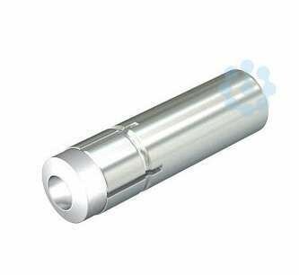 фото Анкер забивной M8х40 E M 8х40 St G OBO 3492910