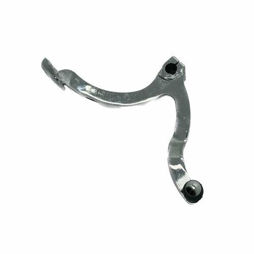 Рычаг переключения передач VIPER, MINI BULL 2020