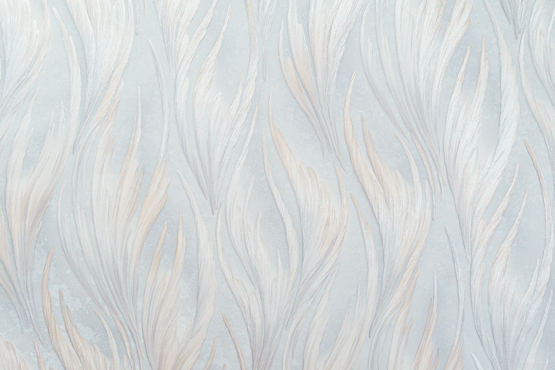 фото Обои артекс Мелодия 10882-03