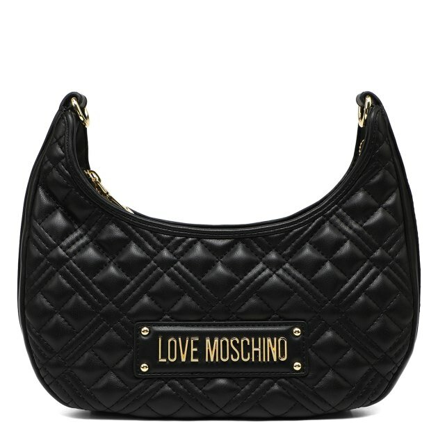 Сумка LOVE MOSCHINO