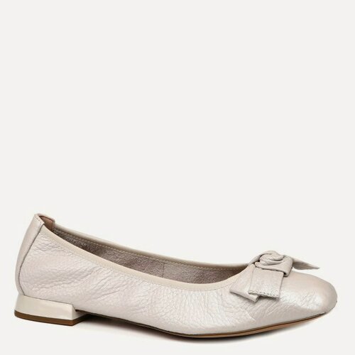 Изображение товара Балетки VANNY