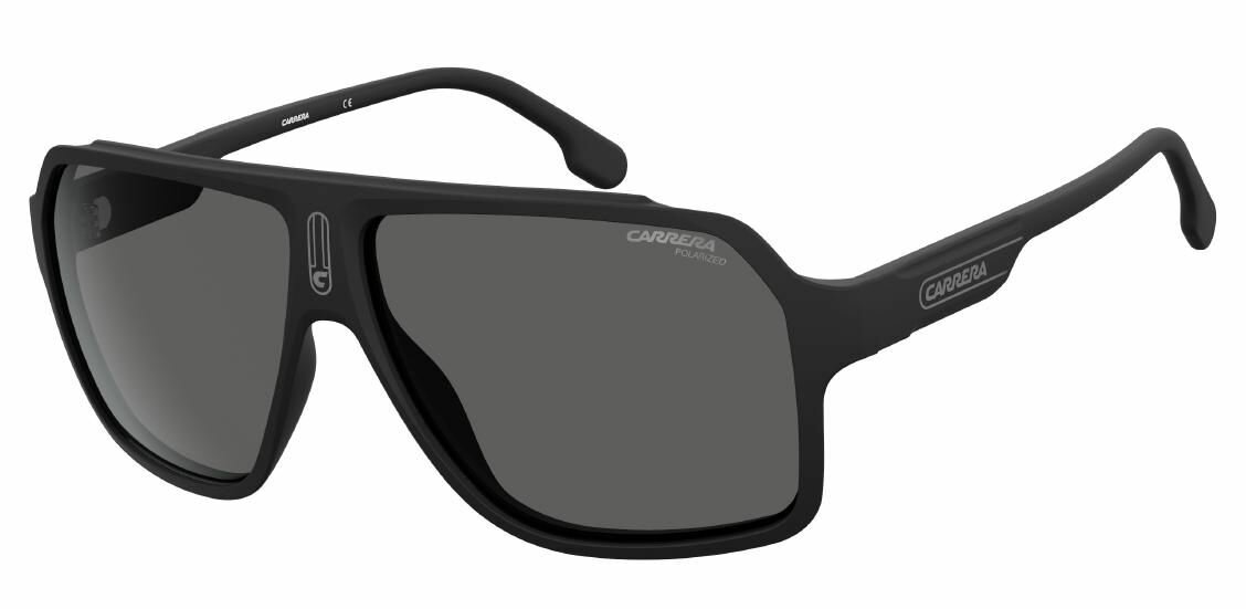 Солнцезащитные очки Carrera 