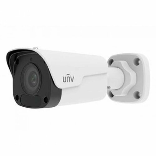 сетевая камера uniview unv 2mp ipc2122lb sf28 a IP-камера UNV IPC2122LB-SF28K-A (IPC2122LB-SF28K-A)
