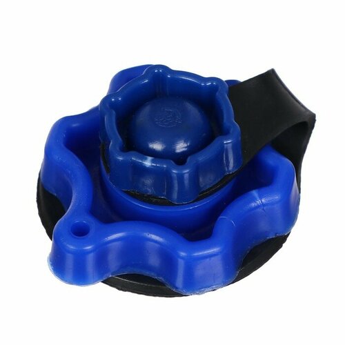 Клапан на лодку узэмик в сборе 271₽