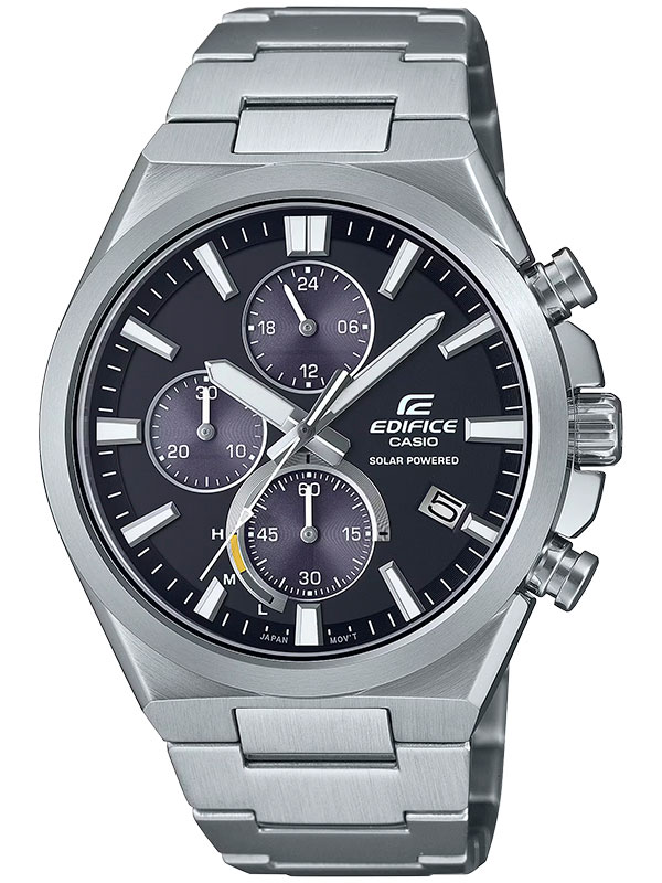 Наручные часы CASIO Edifice