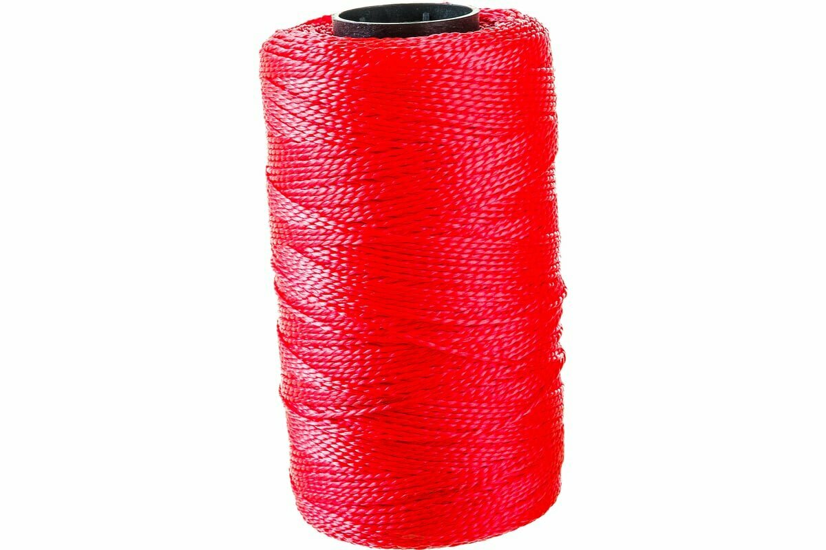 РемоКолор Нить разметочная цветная 400м 51-7-941