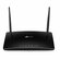 Wi-Fi роутер TP-LINK Archer MR550, AC1200, черный