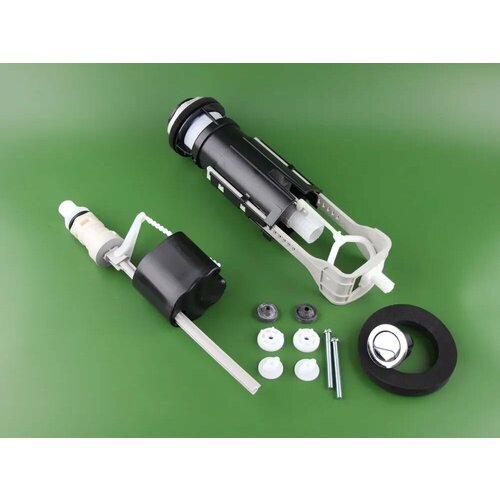 Арматура для унитаза Roca Victoria Nord 2250₽