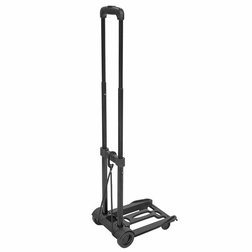 ISMA ISMA-1003
