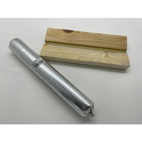 Герметик для дерева WOODENWOOD PROF