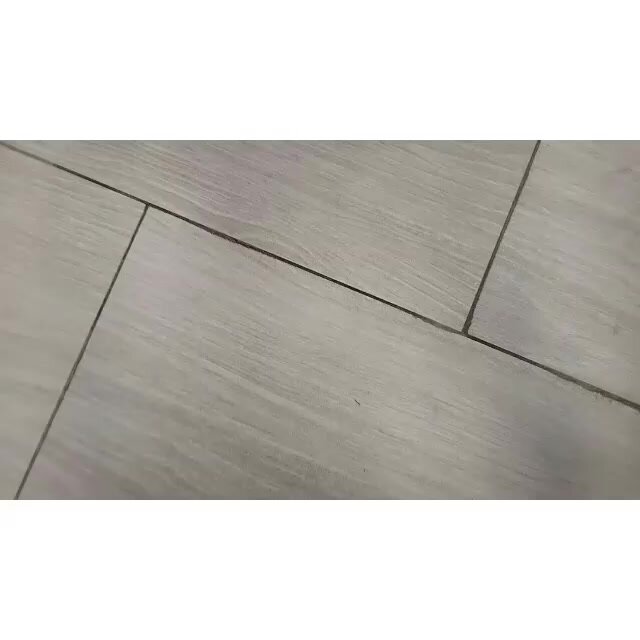 Zoetis таблетки от блох и клещей Симпарика для собак и щенков массой 10,1-20,0 кг 3 шт. в уп, 1 уп. — фото 1