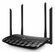 Роутер беспроводной TP-Link Archer C6 AC1200 10/100/1000BASE-TX ч...