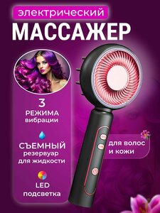 Основная фотография от вендора