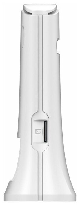 4G cat.4 150 мб/сек wi-fi роутер ZTE mf283 — фото 1