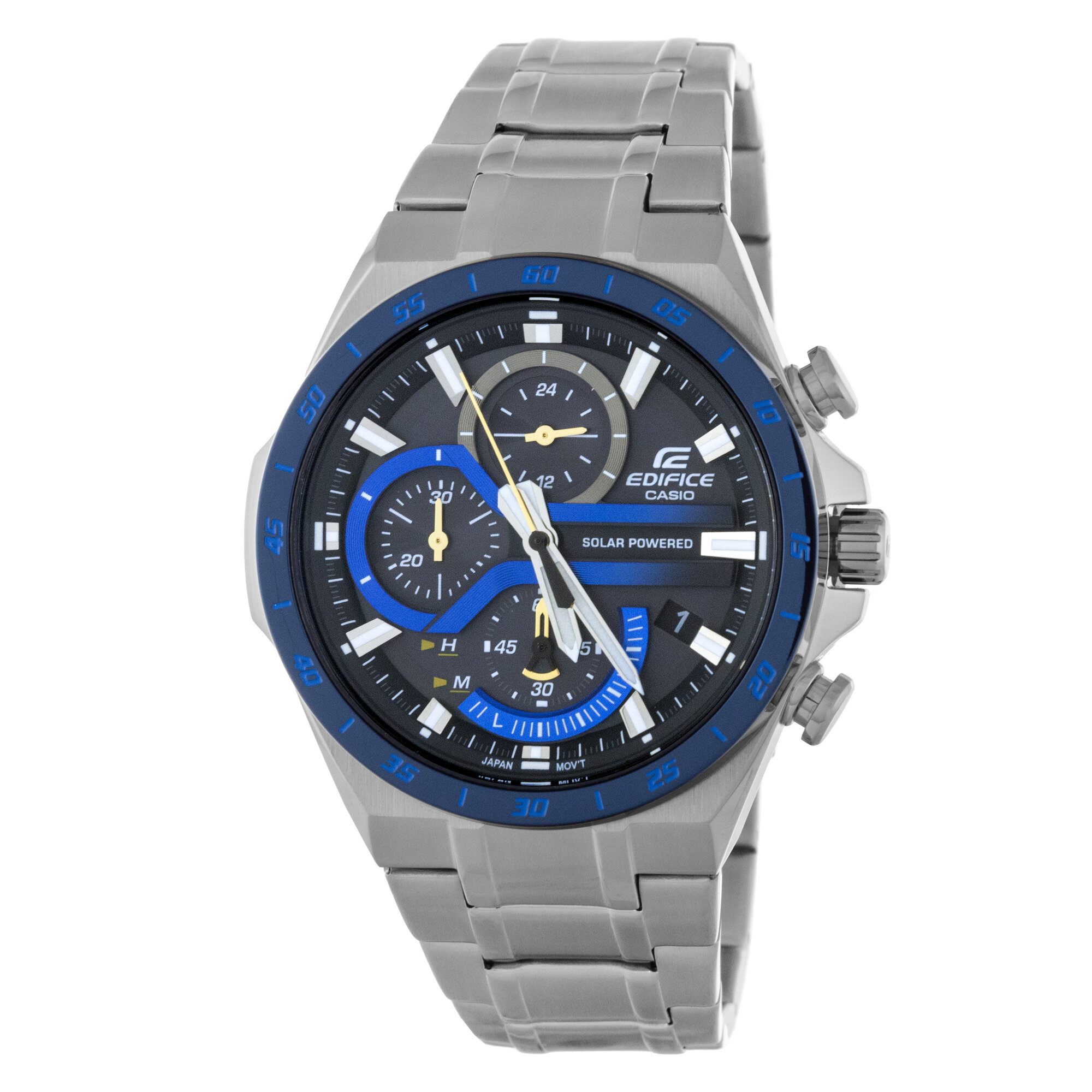 Наручные часы CASIO Классика 