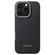Pitaka Чехол-крышка Pitaka для iPhone 16 Pro Max (KI1601PMA), кевлар, черно-серы...