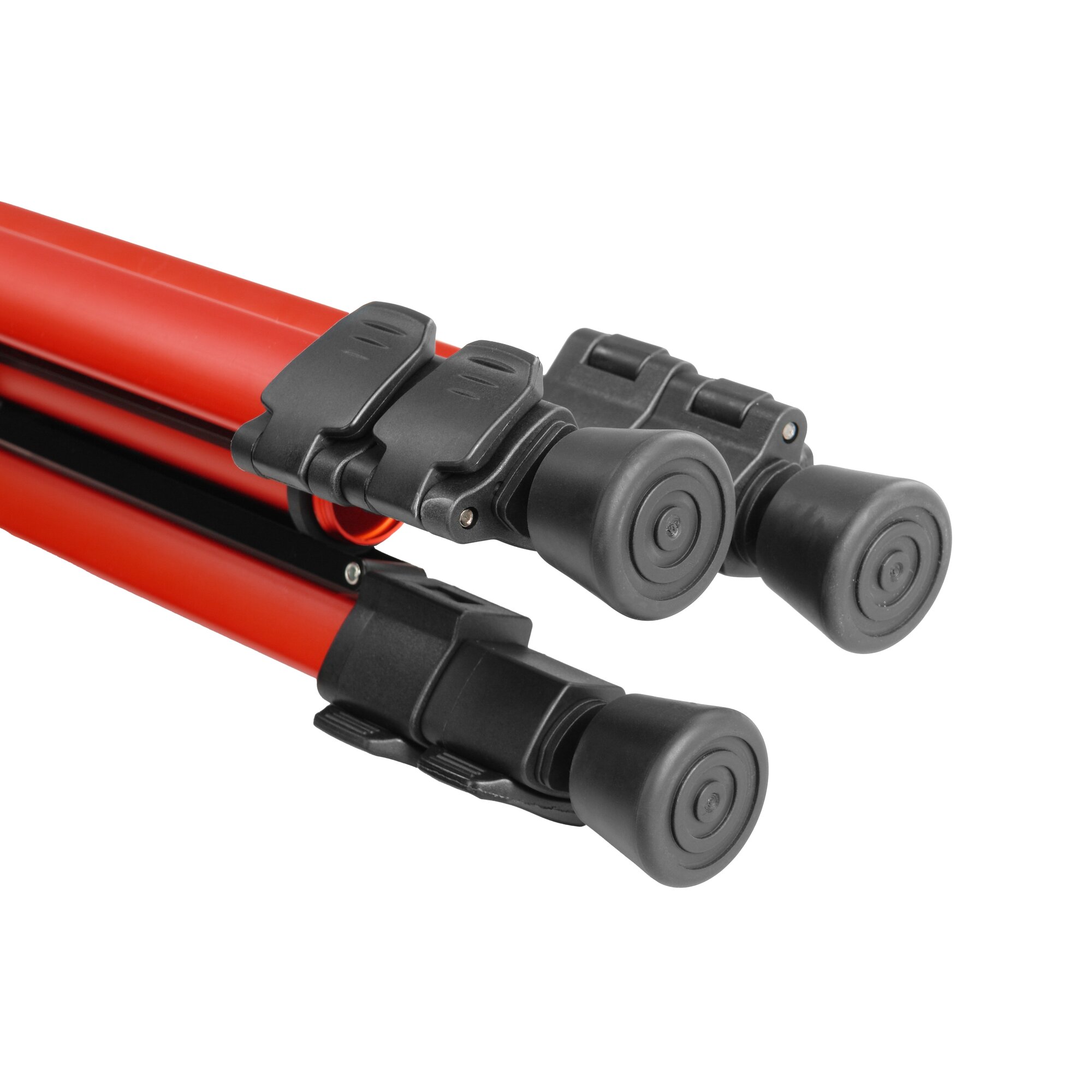 Штатив Falcon Eyes Travel Pro 1800 — фото 1