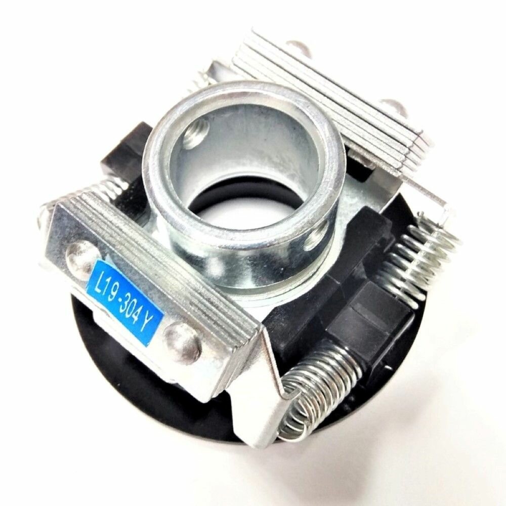 Муфта выключателя центробежного L19-304