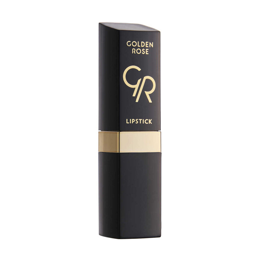 Картинки Губная помада т. м. "Golden Rose" Lipstick , тон 98 кремовая текстура, 4.2 грамма