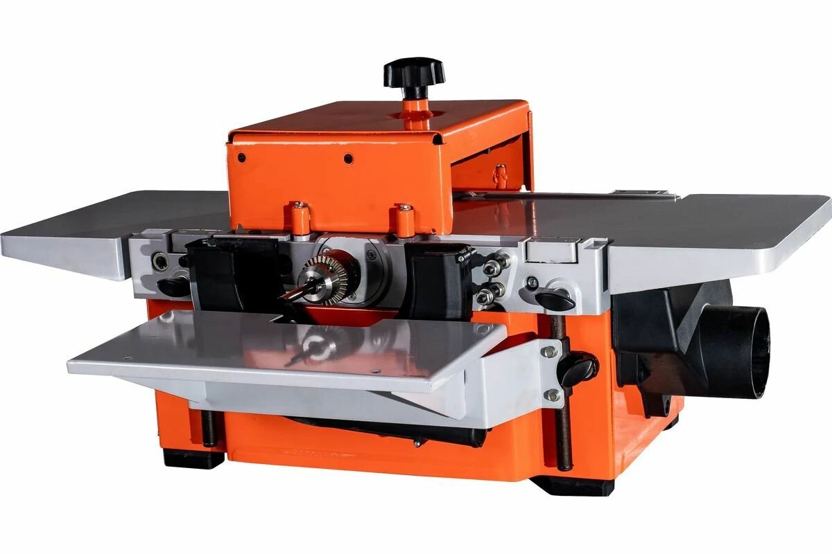 Станок деревообрабатывающий STINKO WOODKRAFT ST-2500