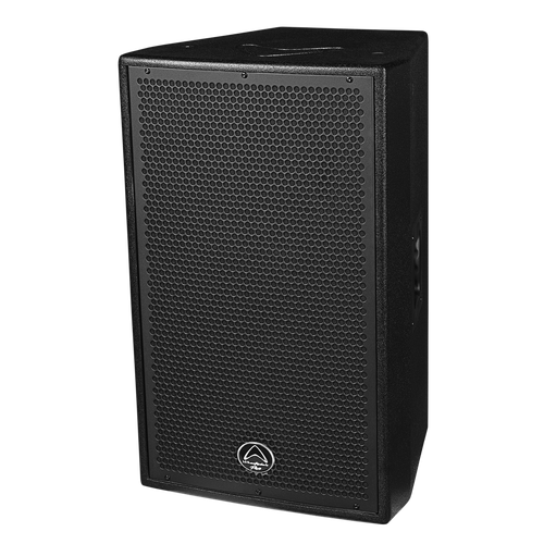 WHARFEDALE PRO DELTA X15 Пассивная акустическая система 15 131 дБ 48360₽