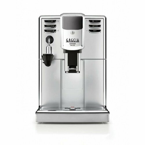 Кофемашина Gaggia ANIMA DLX AMF RI876101 59715₽