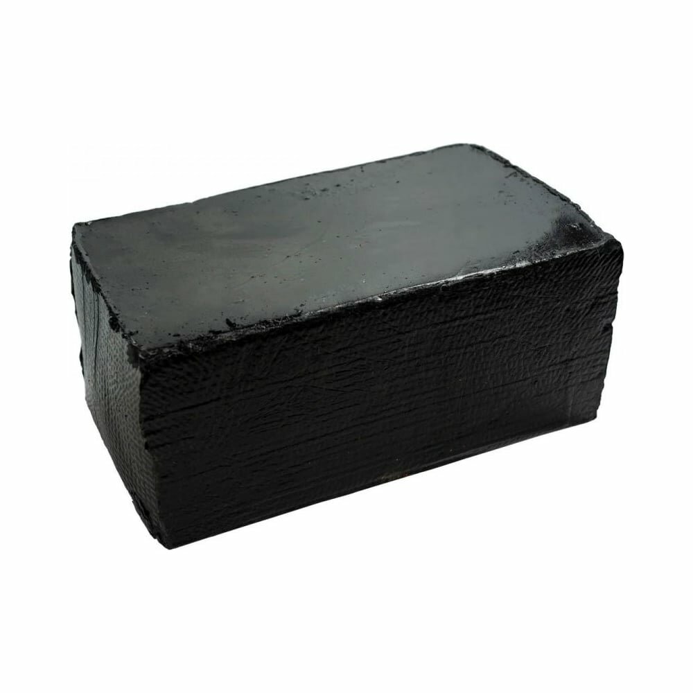 Битум " 2446