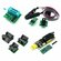 USB-программатор CH341A, Programmer kit