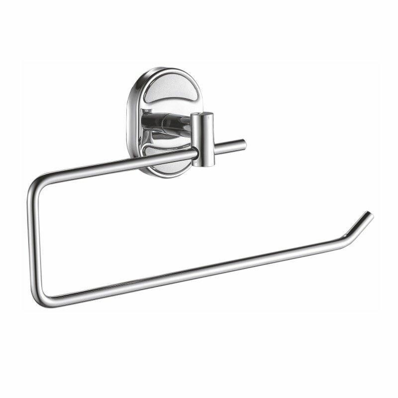 Полотенцедержатель D-Lin