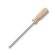 Мусат Lansky 8" Ceramic Sharp Stick LSS8CM