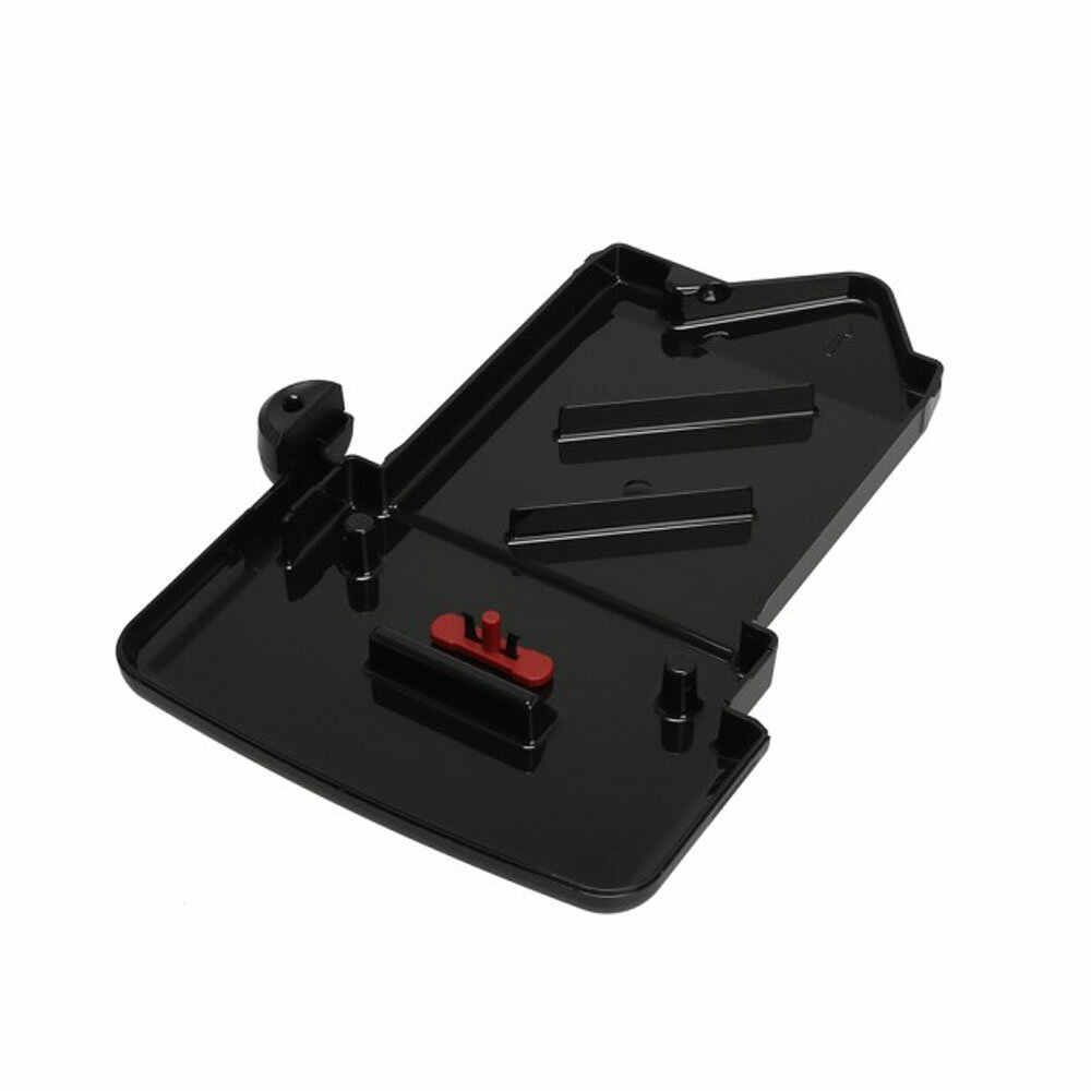 Поддон кофемашины Saeco SM7. (421941310841)