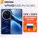 [Доставка из РФ] Смартфон VIVO X200 Pro 5G NFC 12 ГБ 256 ГБ Dimen...