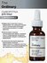 The Ordinary Ascorbic Acid 8% Alpha Arbutin 2% Сыворотка для выра...