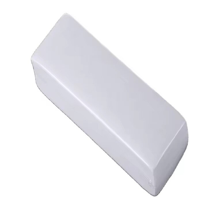 Салфетки для депиляции "Лента" , высококачественные, без шпателя — фото 1