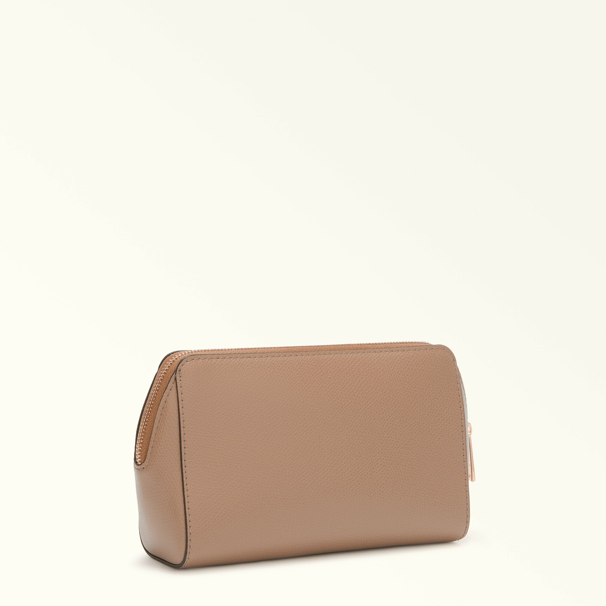 Косметичка FURLA CAMELIA L COSMETIC CASE — фото 1