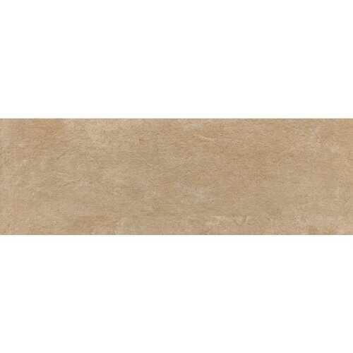 Настенная плитка AB Azulejos Benadresa Reine Walnut 30x90 см (1.08 м2)