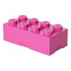LEGO Лачн-бокс Box 8 - изображение