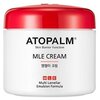 Atopalm Крем с многослойной эмульсией MLE cream для лица - изображение