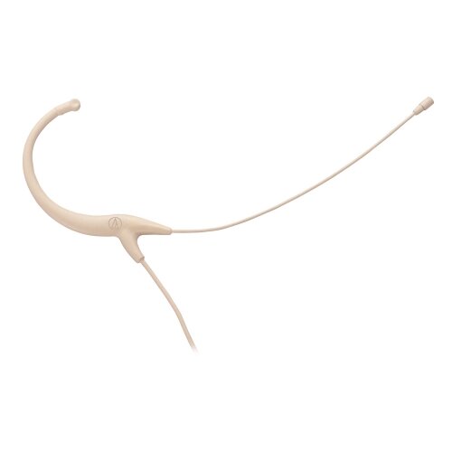 Audio-Technica BP892cW-TH 3899400₽