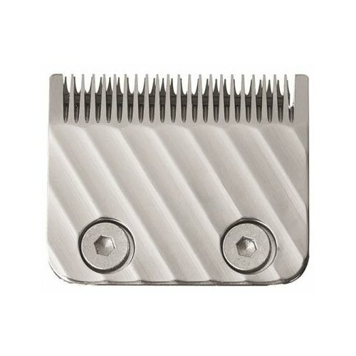 Ножевой блок BaByliss PRO для машинок FX8700E / FX8700RGE